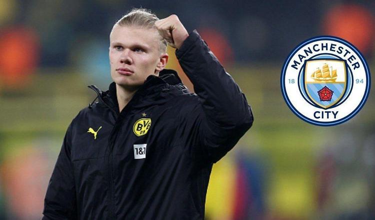 迪马济奥：加蒂、弗拉霍维奇明日将分别在里昂、伦敦接受手术（迪马济奥：加蒂赴里昂、弗拉霍维奇赴伦敦，二人将于明日各自接受手术）