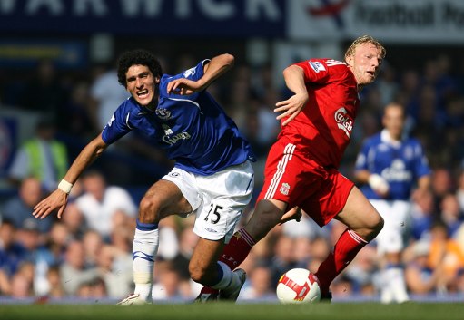 NBA球队季后赛对阵预测