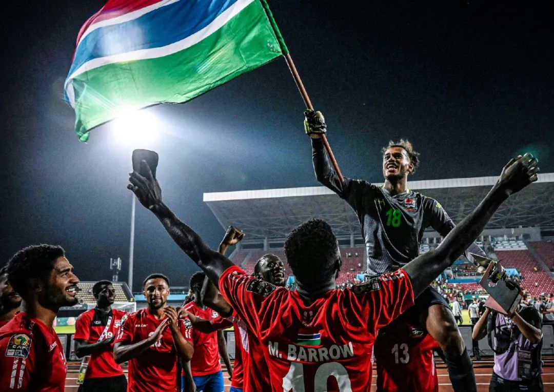 4轮过后唯一保持全胜球队，中日德兰在欧联积分榜暂居榜首（欧联四轮唯一全胜，中日德兰暂时领跑积分榜）