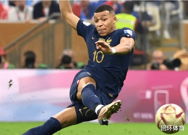 麦克阿瑟vs珀斯光荣首发：库查尔斯基领衔！卡塞雷斯、伍顿在列