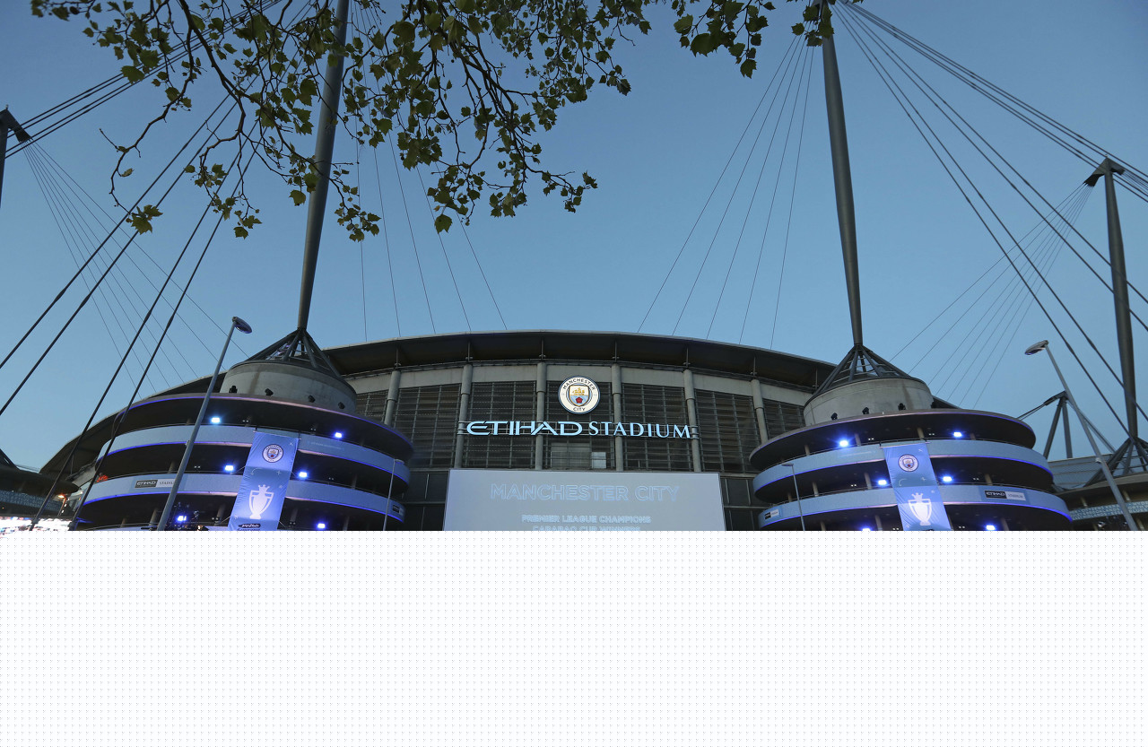 足球法甲豪门官宣新门将加盟（法甲豪门官宣引进新门将）