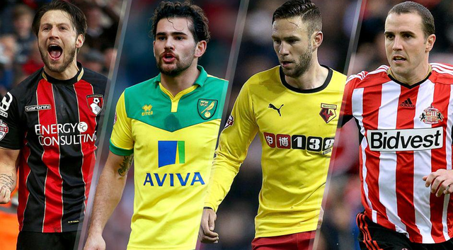 阿森西奥力挺维尼：嘘声？他是世界顶级球员，继续踢下去就行（阿森西奥声援维尼：别理嘘声，他是世界级球员，继续踢就好）