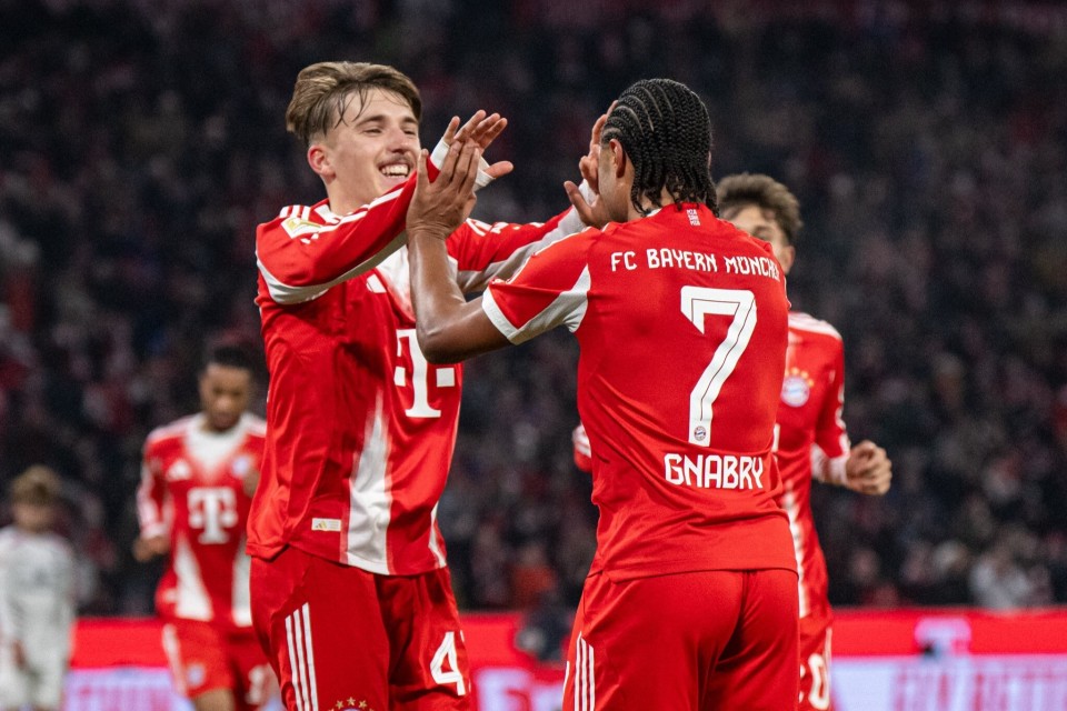 意甲：米兰客场2-1战胜罗马