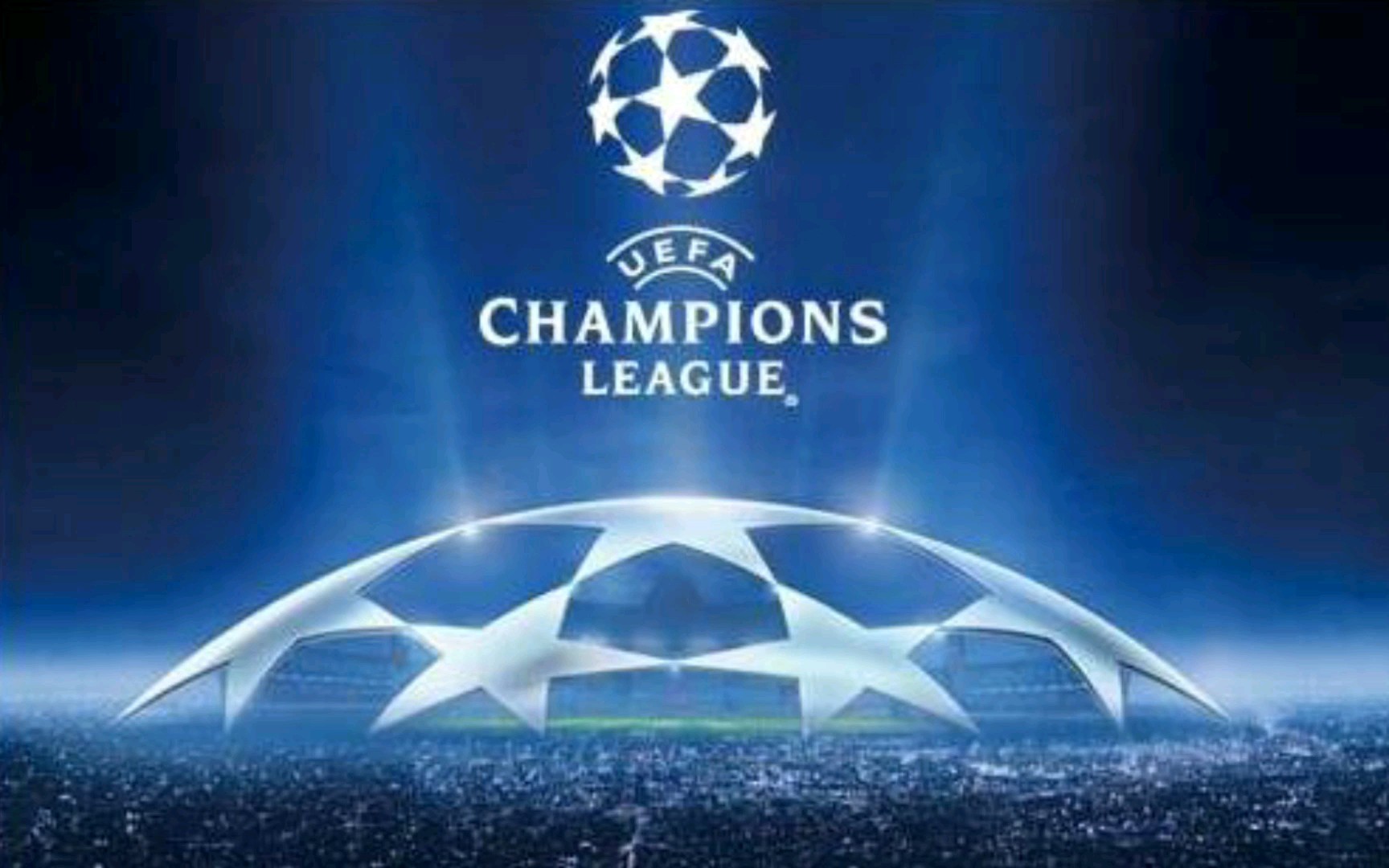 德甲前瞻：勒沃库森冲击欧冠区，海登海姆保级战意渐浓