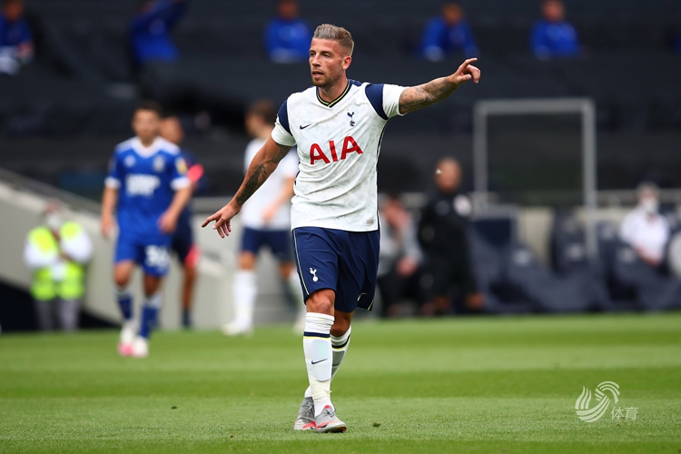 篮网防守强度明显提升