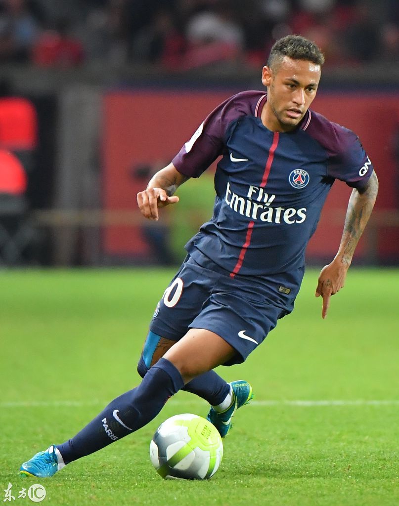 阿劳霍出现心理问题，乌拉圭国家队声援：我们与你同在