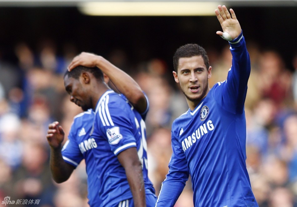 西班牙博彩监管局推出新税收申报系统