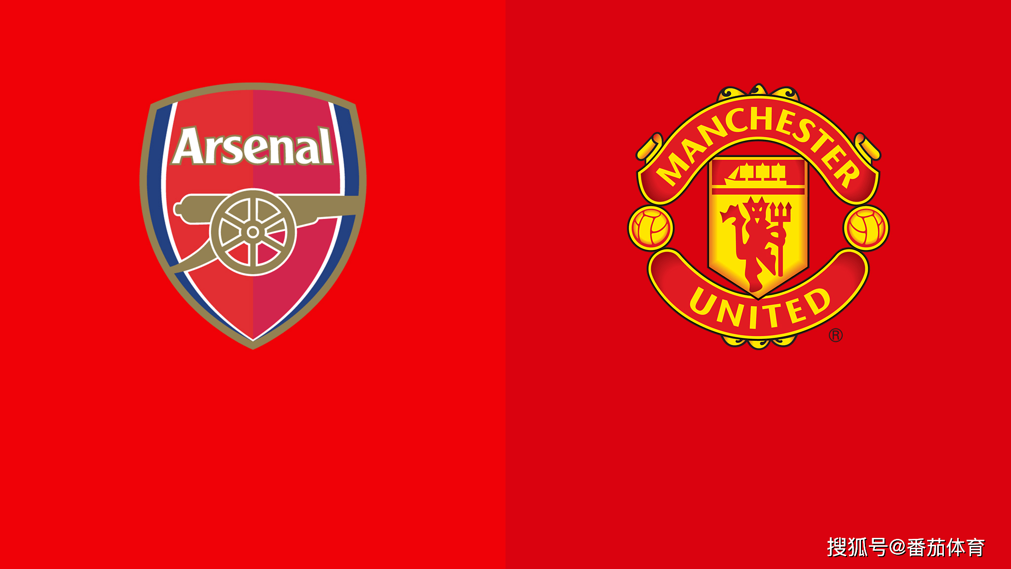 科瓦奇：施洛特贝克是球队领袖有权指出问题，不涉及个人矛盾