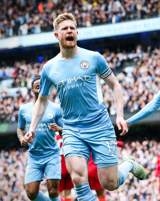 ⚽️2025年度中超最佳评选他来啦！鏖战一年，谁是中超最佳球员！（⚽️2025中超年度最佳评选开启：鏖战一年，桂冠花落谁家？）