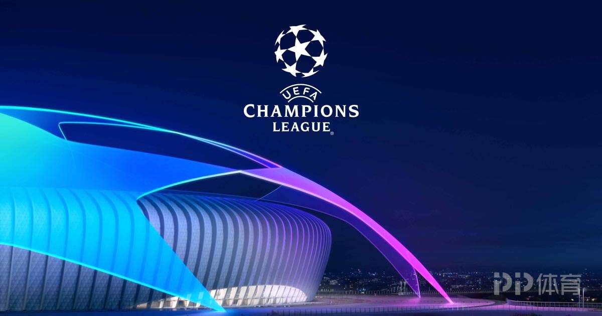 利物浦乱了！外媒：斯洛特将下课，萨拉赫会去沙特，范戴克施压