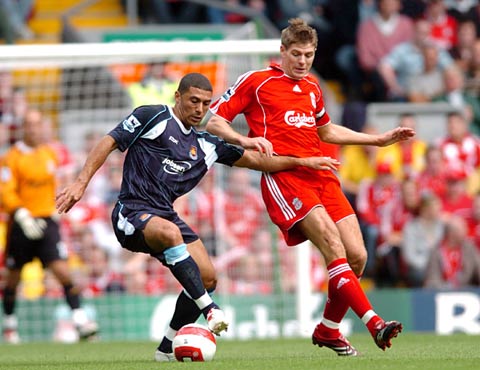 2026年世界杯抽签出炉，葡萄牙、阿根廷等强队分组形势良好，欧洲球队竞争激烈，中国国足仍难晋级。