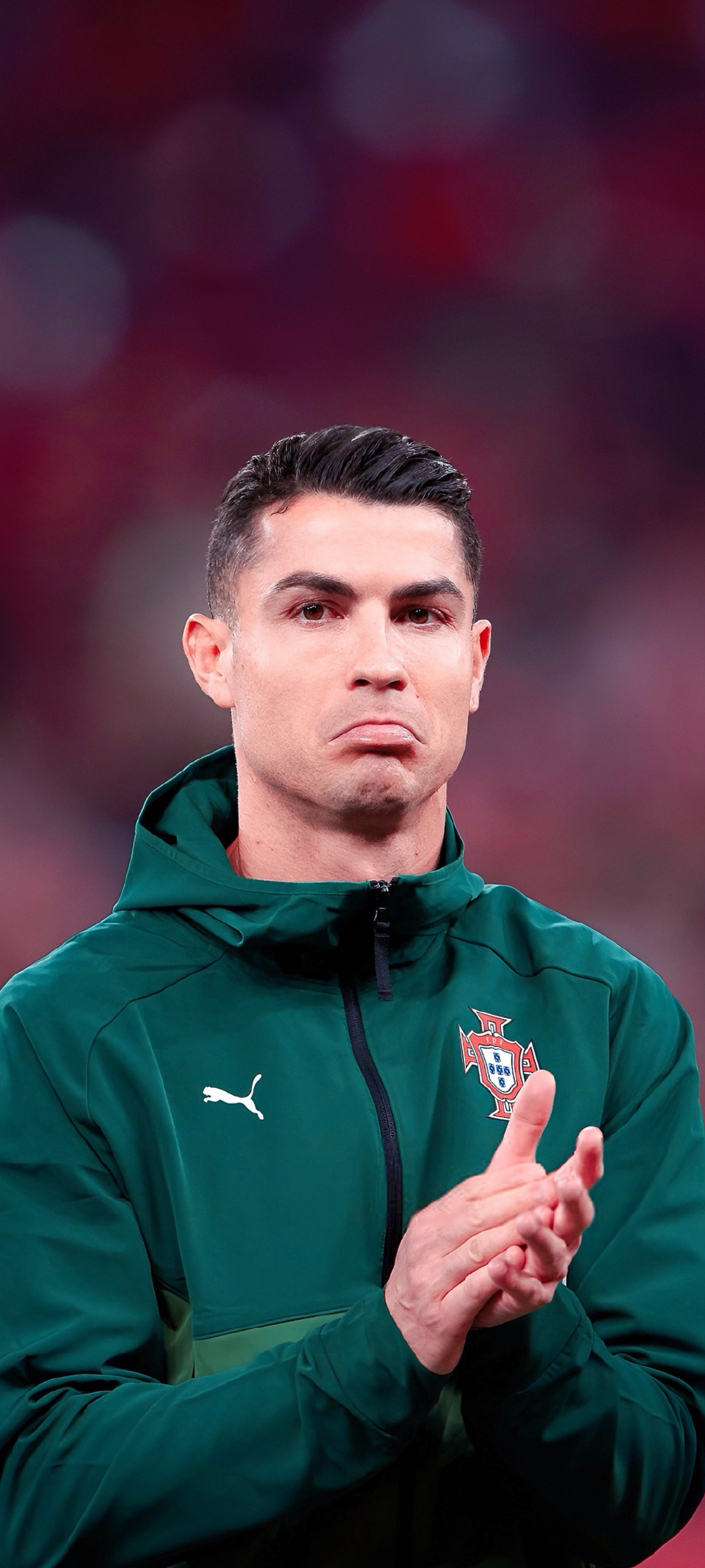 沪媒：柔佛48次射门无法叩开海港大门，替补门将陈威一战封神