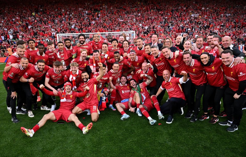 西班牙足协官方：皇马对赫伊森黄牌的上诉被驳回（西班牙足协通报：驳回皇马对赫伊森黄牌的申诉）