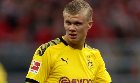 topic-integration-depth